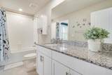 166 Osprey Preserve Boulevard - Photo 33