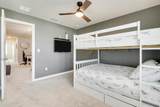 166 Osprey Preserve Boulevard - Photo 34