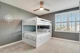 166 Osprey Preserve Boulevard - Photo 35