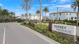 166 Osprey Preserve Boulevard - Photo 37