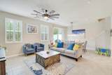 166 Osprey Preserve Boulevard - Photo 4