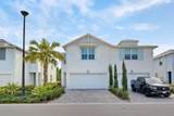 166 Osprey Preserve Boulevard - Photo 40