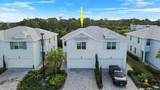 166 Osprey Preserve Boulevard - Photo 41
