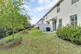 166 Osprey Preserve Boulevard - Photo 42