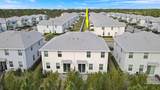 166 Osprey Preserve Boulevard - Photo 43