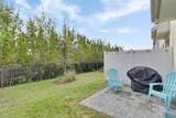 166 Osprey Preserve Boulevard - Photo 44