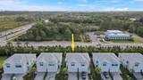 166 Osprey Preserve Boulevard - Photo 45