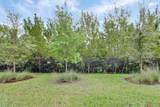 166 Osprey Preserve Boulevard - Photo 46