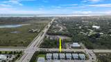 166 Osprey Preserve Boulevard - Photo 47