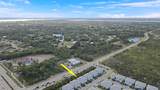 166 Osprey Preserve Boulevard - Photo 48