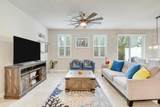 166 Osprey Preserve Boulevard - Photo 5