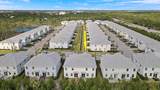 166 Osprey Preserve Boulevard - Photo 53