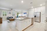 166 Osprey Preserve Boulevard - Photo 6