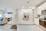 166 Osprey Preserve Boulevard - Photo 7