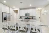 166 Osprey Preserve Boulevard - Photo 8