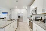 166 Osprey Preserve Boulevard - Photo 9