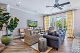 110 Water Club Court - Photo 12