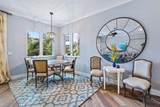 110 Water Club Court - Photo 13