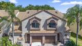 9448 Boca River Circle - Photo 1