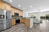 9448 Boca River Circle - Photo 11