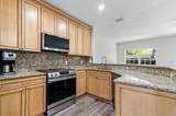 9448 Boca River Circle - Photo 12
