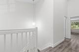 9448 Boca River Circle - Photo 13