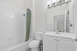 9448 Boca River Circle - Photo 14
