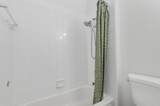 9448 Boca River Circle - Photo 15