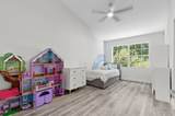 9448 Boca River Circle - Photo 16