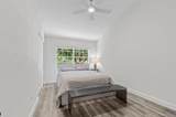 9448 Boca River Circle - Photo 19
