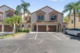 9448 Boca River Circle - Photo 2