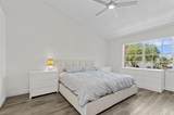 9448 Boca River Circle - Photo 21