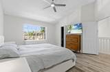 9448 Boca River Circle - Photo 22