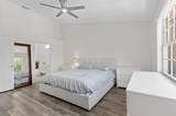 9448 Boca River Circle - Photo 23