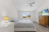 9448 Boca River Circle - Photo 24