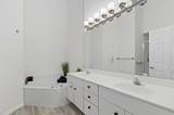 9448 Boca River Circle - Photo 25