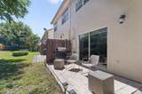 9448 Boca River Circle - Photo 27