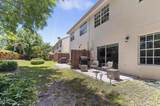 9448 Boca River Circle - Photo 28