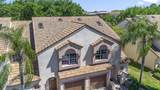 9448 Boca River Circle - Photo 29