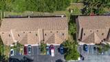9448 Boca River Circle - Photo 30