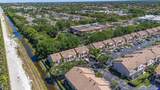 9448 Boca River Circle - Photo 31