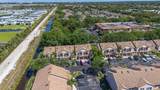 9448 Boca River Circle - Photo 32