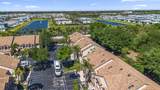 9448 Boca River Circle - Photo 34