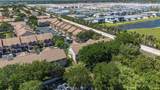 9448 Boca River Circle - Photo 35