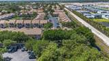 9448 Boca River Circle - Photo 36