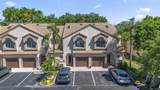 9448 Boca River Circle - Photo 38