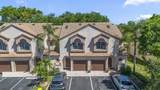 9448 Boca River Circle - Photo 39