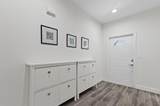 9448 Boca River Circle - Photo 4