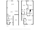 9448 Boca River Circle - Photo 40