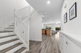 9448 Boca River Circle - Photo 5